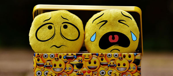 imagen de acompañamiento en momentos difíciles